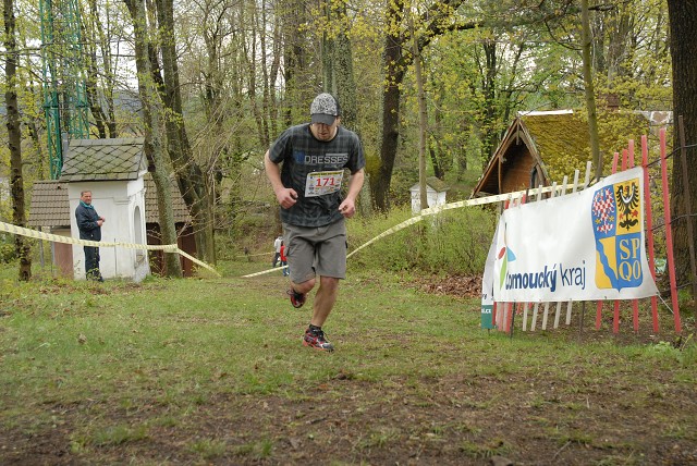 img00119.jpg