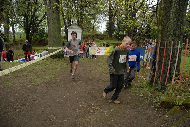 img00133.jpg