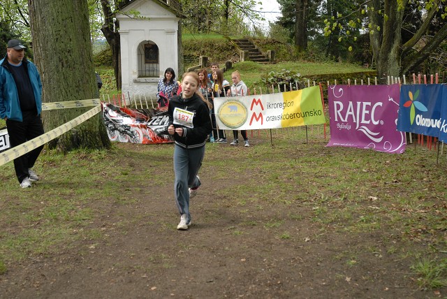 img00134.jpg