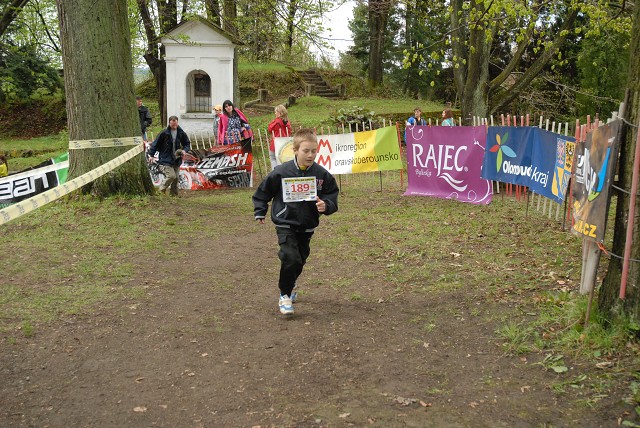 img00136.jpg
