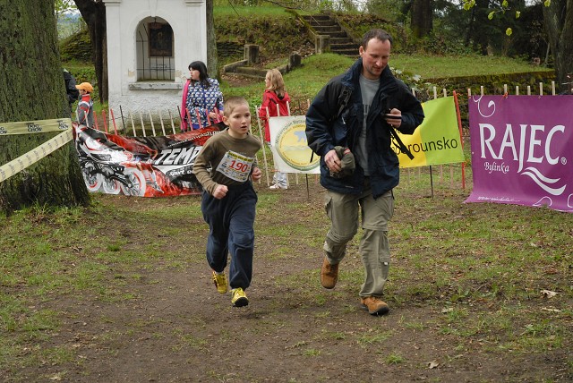 img00137.jpg