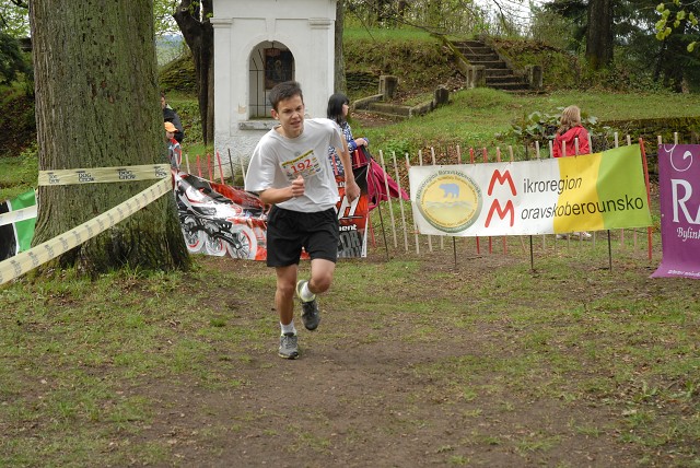 img00138.jpg