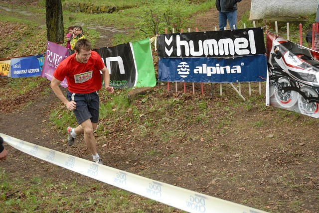 img00139.jpg
