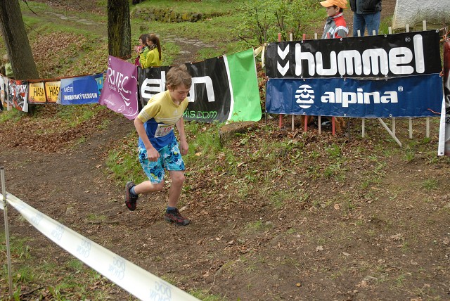 img00140.jpg