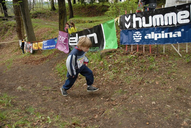 img00142.jpg