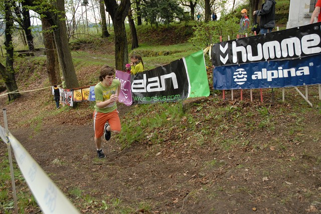 img00143.jpg