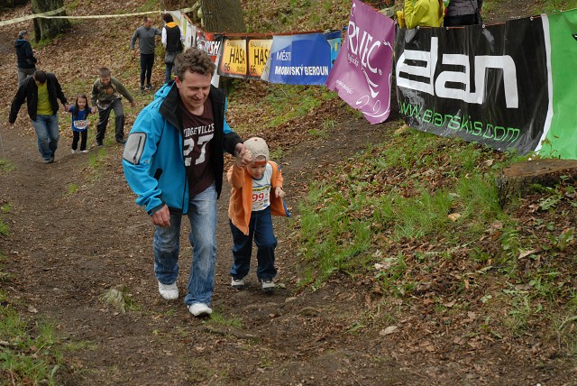 img00144.jpg