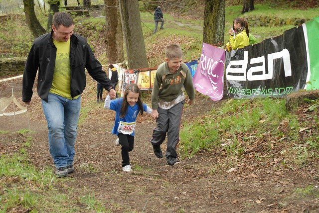img00145.jpg