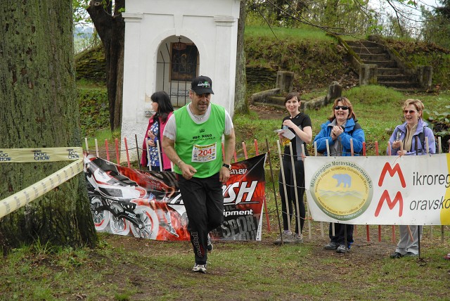 img00148.jpg