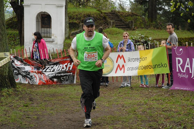 img00149.jpg