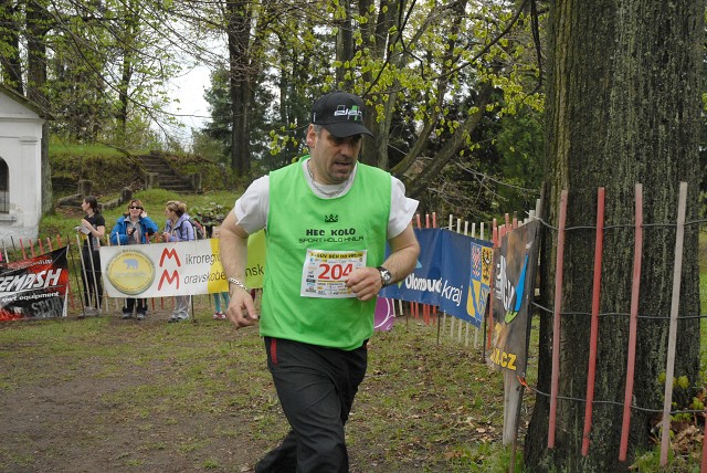 img00150.jpg