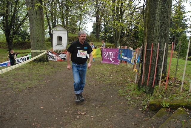 img00154.jpg