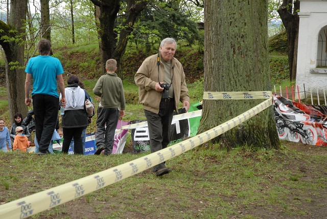img00156.jpg