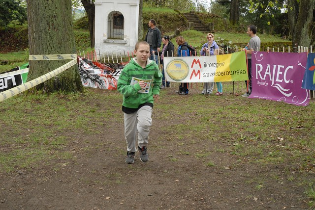 img00157.jpg