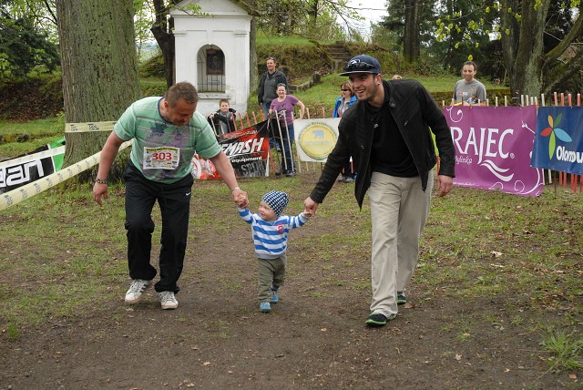 img00159.jpg