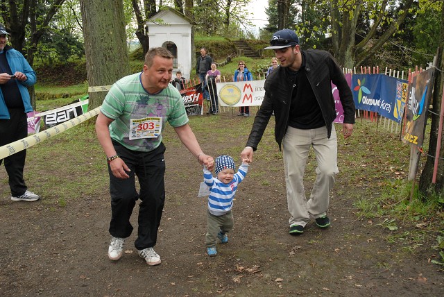 img00160.jpg