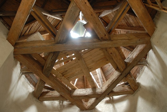 img00170.jpg