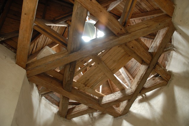 img00171.jpg