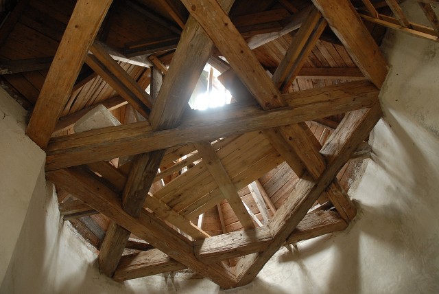 img00172.jpg
