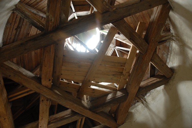 img00173.jpg