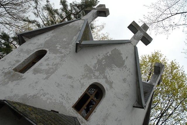 img00174.jpg