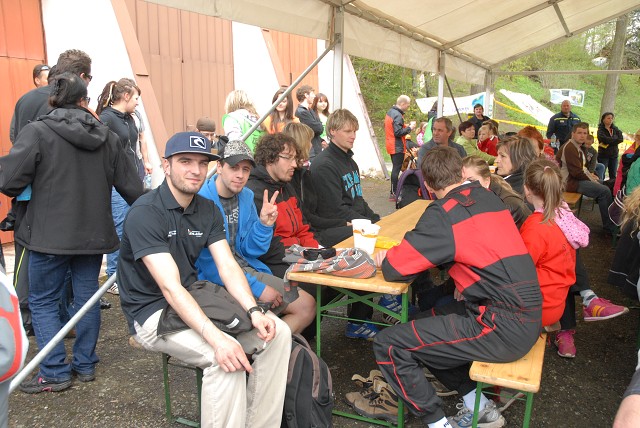 img00176.jpg