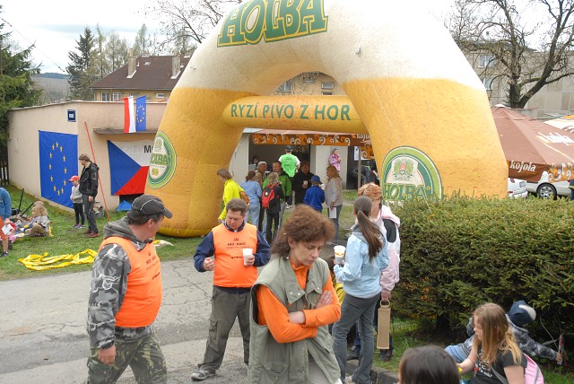 img00178.jpg