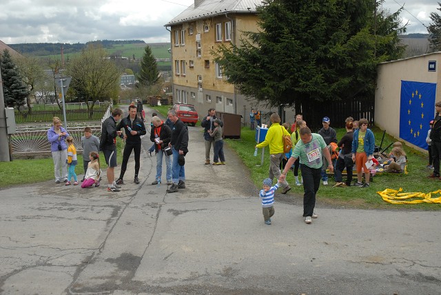 img00179.jpg