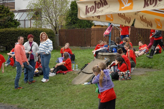 img00181.jpg
