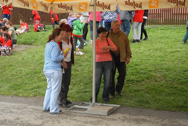 img00182.jpg