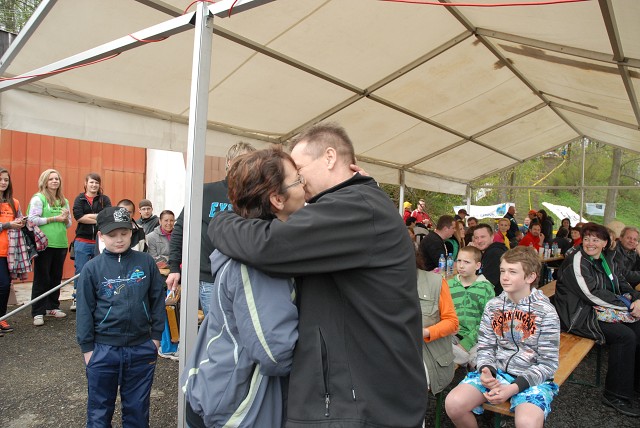 img00189.jpg