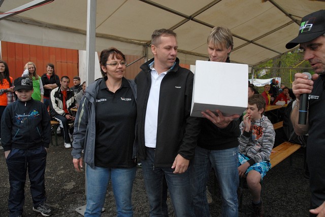 img00190.jpg