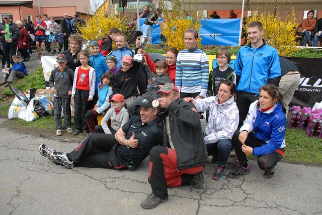 img00204.jpg