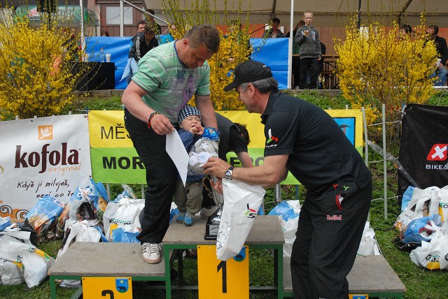 img00207.jpg