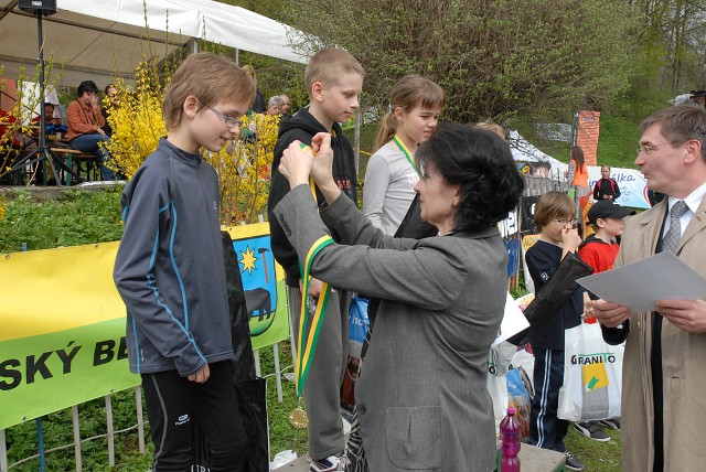 img00217.jpg