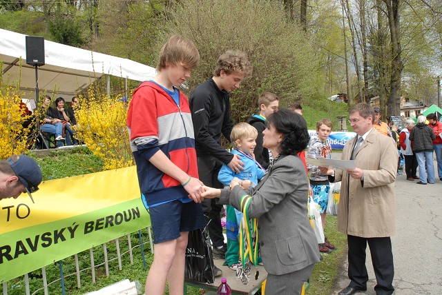 img00233.jpg