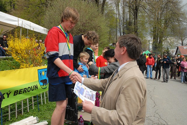 img00234.jpg