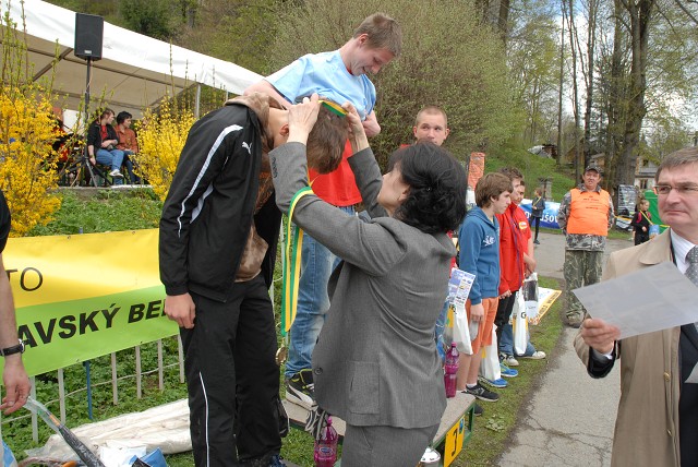 img00245.jpg