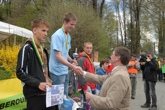 img00246.jpg