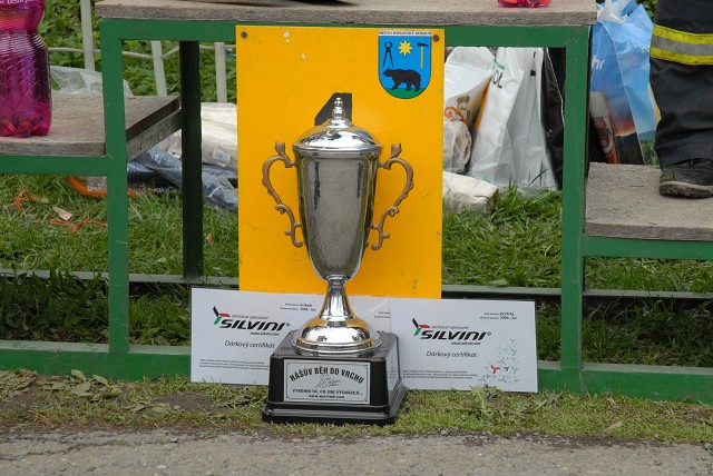 img00249.jpg
