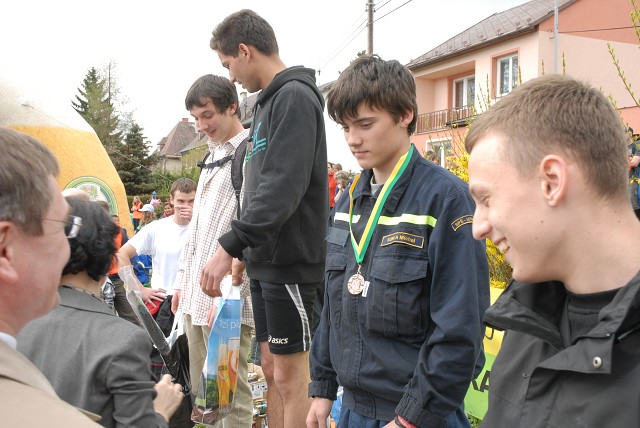 img00250.jpg