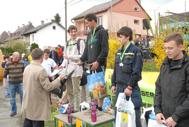 img00252.jpg