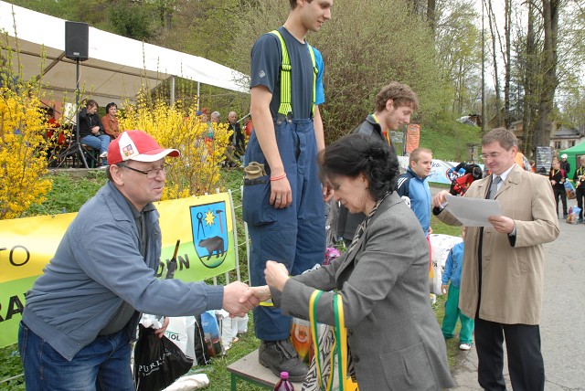 img00256.jpg