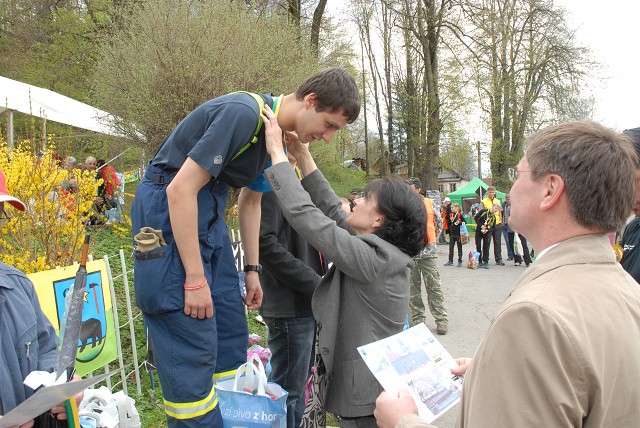 img00258.jpg