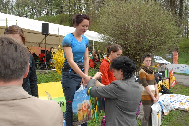 img00261.jpg
