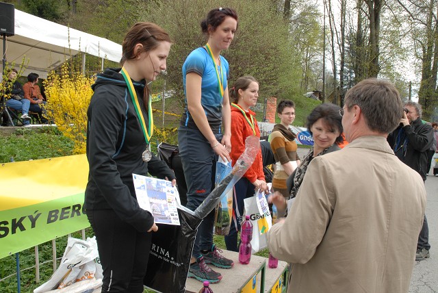 img00262.jpg
