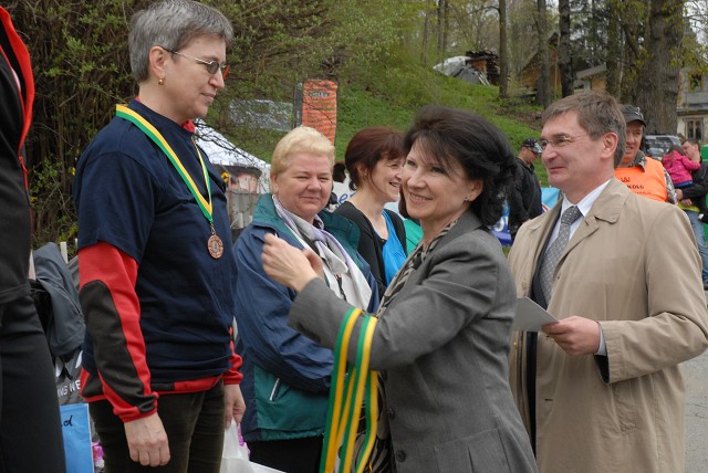 img00276.jpg
