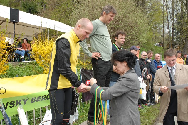 img00284.jpg