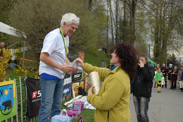 img00297.jpg