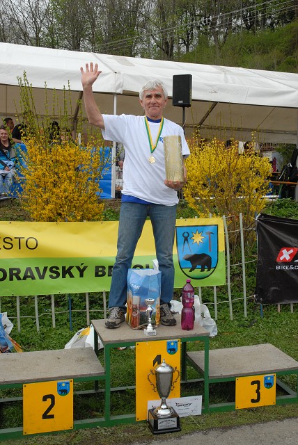 img00298.jpg